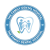The Family Dental Hospital  - Home
